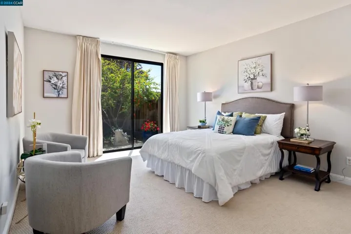 2025 Echo Pl, San Ramon, California 94582