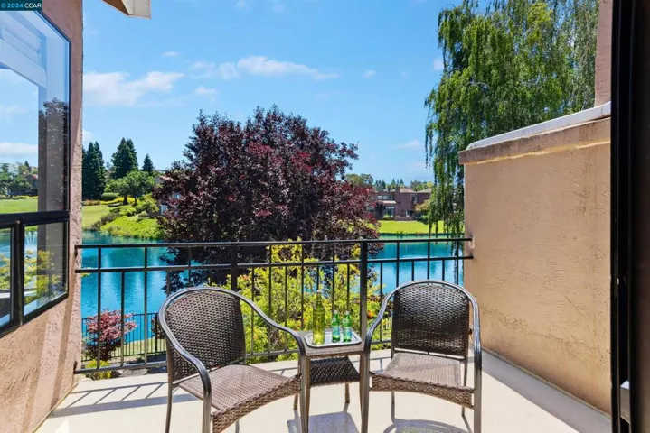 2025 Echo Pl, San Ramon, California 94582