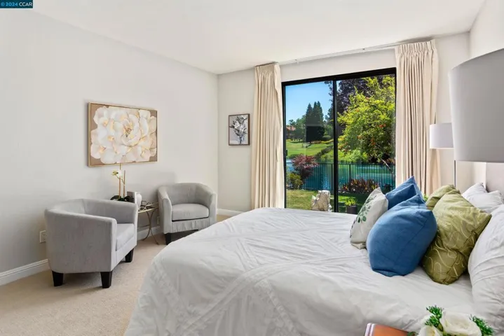 2025 Echo Pl, San Ramon, California 94582