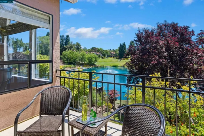 2025 Echo Pl, San Ramon, California 94582