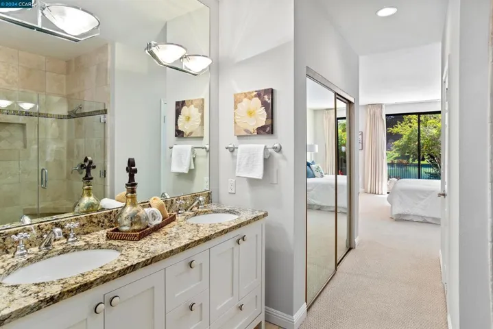 2025 Echo Pl, San Ramon, California 94582