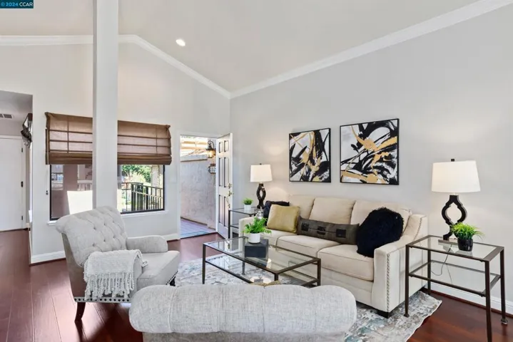 2025 Echo Pl, San Ramon, California 94582