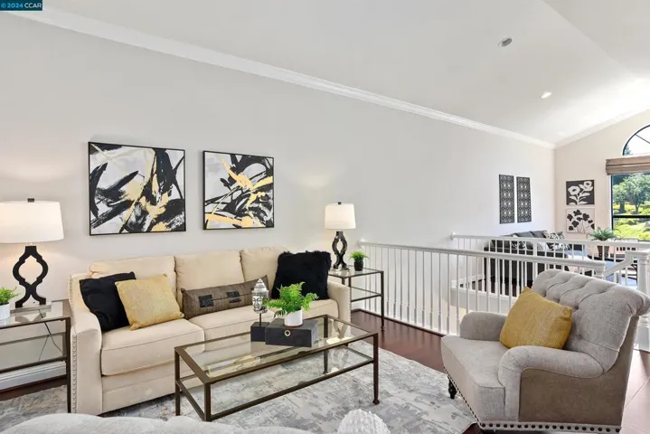 2025 Echo Pl, San Ramon, California 94582