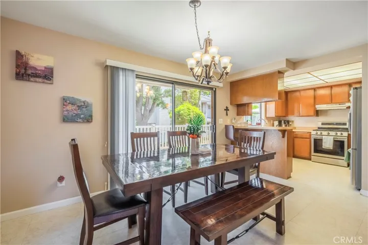 15727 Tetley Street 5d, Hacienda Heights, California 91745