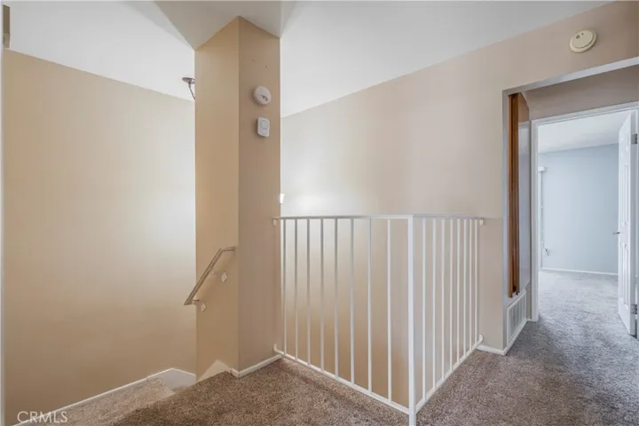 15727 Tetley Street 5d, Hacienda Heights, California 91745