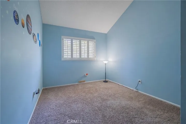 15727 Tetley Street 5d, Hacienda Heights, California 91745