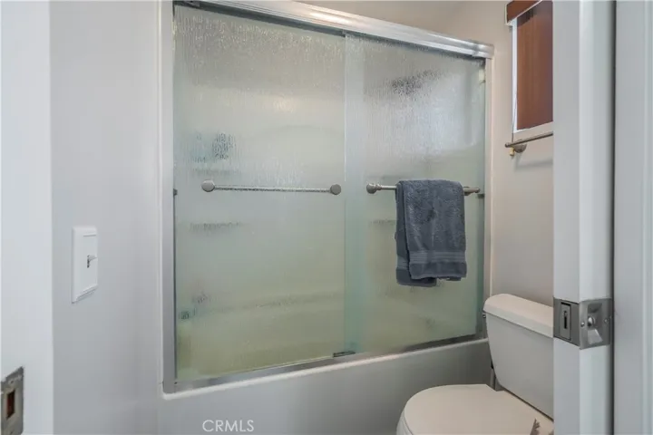15727 Tetley Street 5d, Hacienda Heights, California 91745
