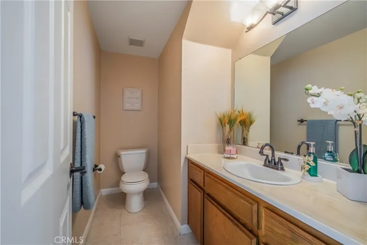 15727 Tetley Street 5d, Hacienda Heights, California 91745