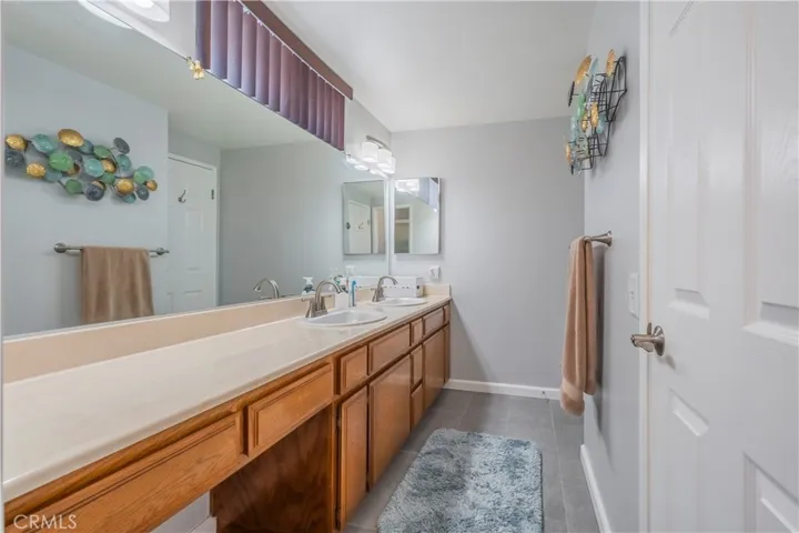 15727 Tetley Street 5d, Hacienda Heights, California 91745