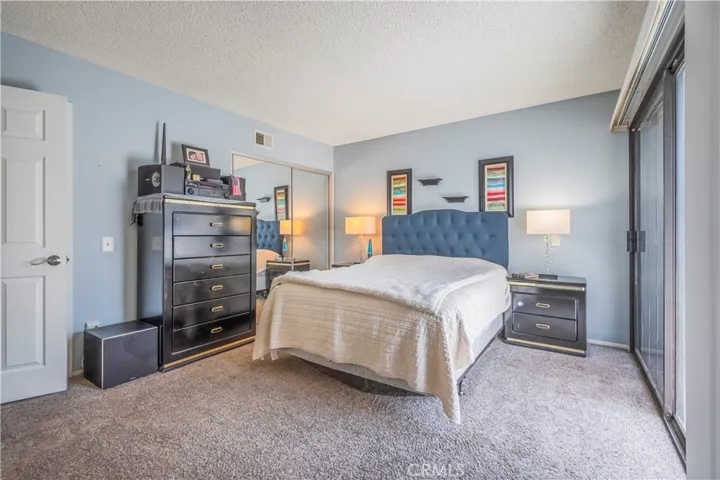 15727 Tetley Street 5d, Hacienda Heights, California 91745