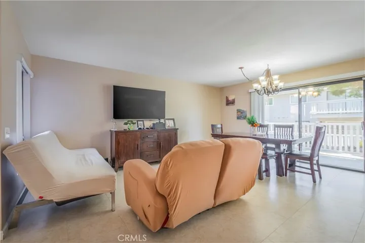 15727 Tetley Street 5d, Hacienda Heights, California 91745