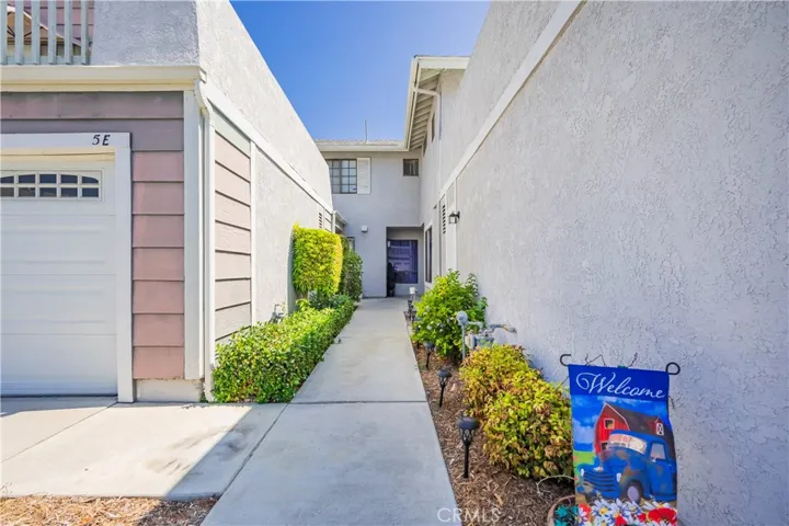 15727 Tetley Street 5d, Hacienda Heights, California 91745