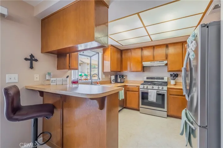 15727 Tetley Street 5d, Hacienda Heights, California 91745