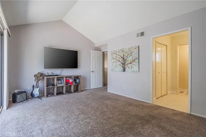 15727 Tetley Street 5d, Hacienda Heights, California 91745
