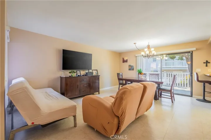 15727 Tetley Street 5d, Hacienda Heights, California 91745