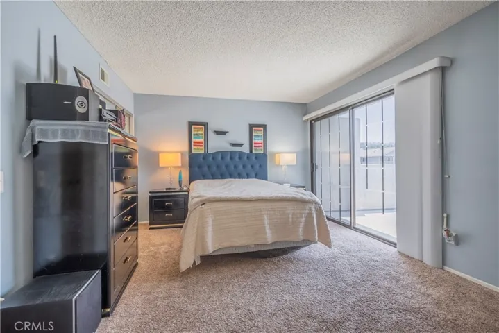 15727 Tetley Street 5d, Hacienda Heights, California 91745