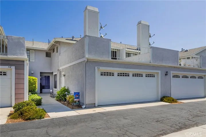 15727 Tetley Street 5d, Hacienda Heights, California 91745