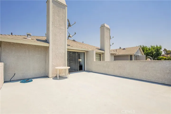 15727 Tetley Street 5d, Hacienda Heights, California 91745
