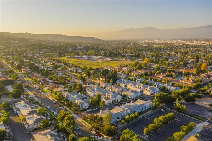 15727 Tetley Street 5d, Hacienda Heights, California 91745