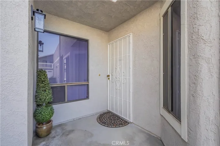15727 Tetley Street 5d, Hacienda Heights, California 91745