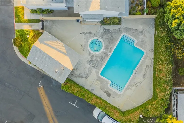 15727 Tetley Street 5d, Hacienda Heights, California 91745