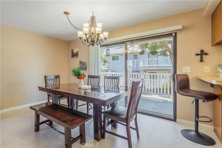 15727 Tetley Street 5d, Hacienda Heights, California 91745