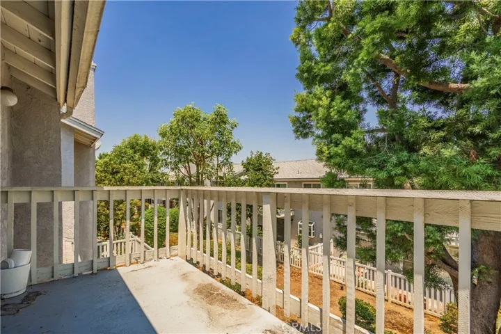 15727 Tetley Street 5d, Hacienda Heights, California 91745