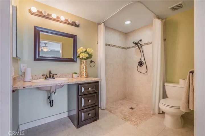 15727 Tetley Street 5d, Hacienda Heights, California 91745
