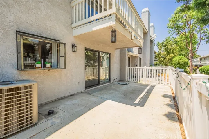 15727 Tetley Street 5d, Hacienda Heights, California 91745