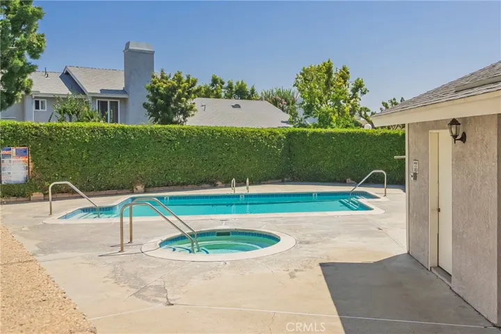 15727 Tetley Street 5d, Hacienda Heights, California 91745