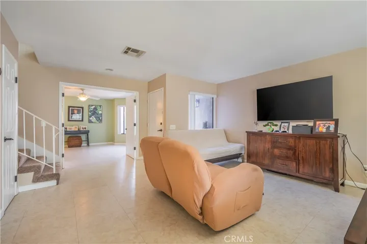 15727 Tetley Street 5d, Hacienda Heights, California 91745