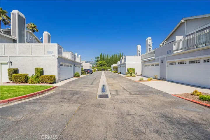 15727 Tetley Street 5d, Hacienda Heights, California 91745