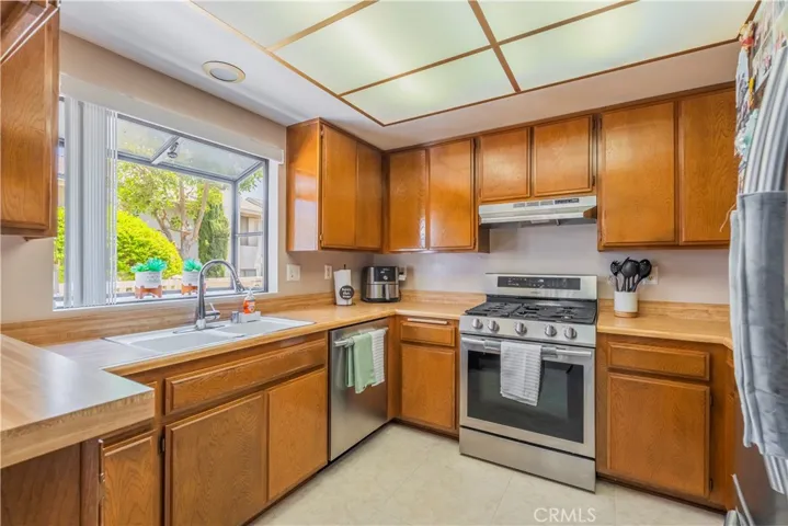 15727 Tetley Street 5d, Hacienda Heights, California 91745