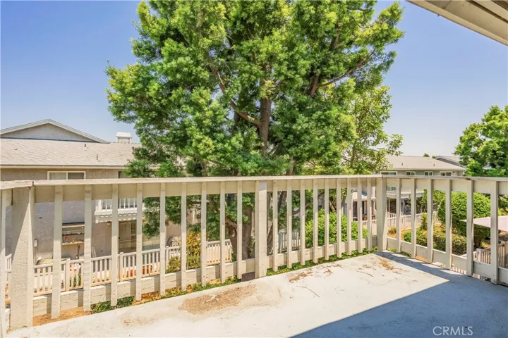 15727 Tetley Street 5d, Hacienda Heights, California 91745