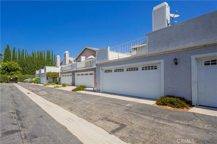15727 Tetley Street 5d, Hacienda Heights, California 91745