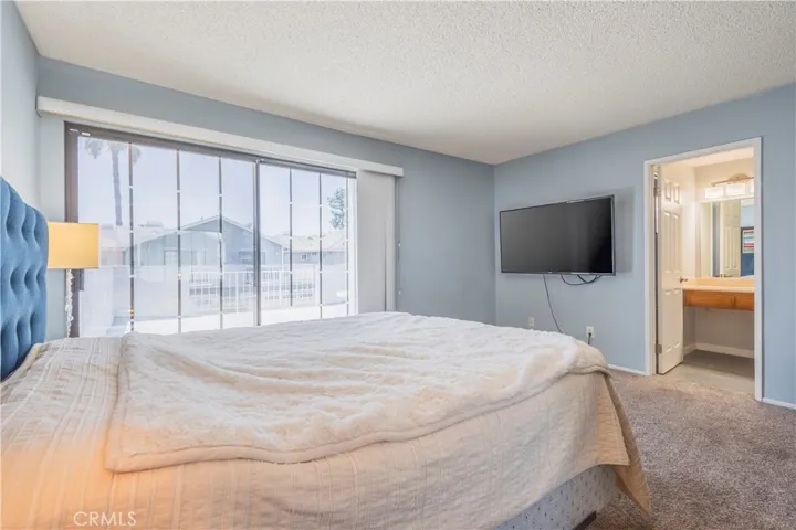 15727 Tetley Street 5d, Hacienda Heights, California 91745