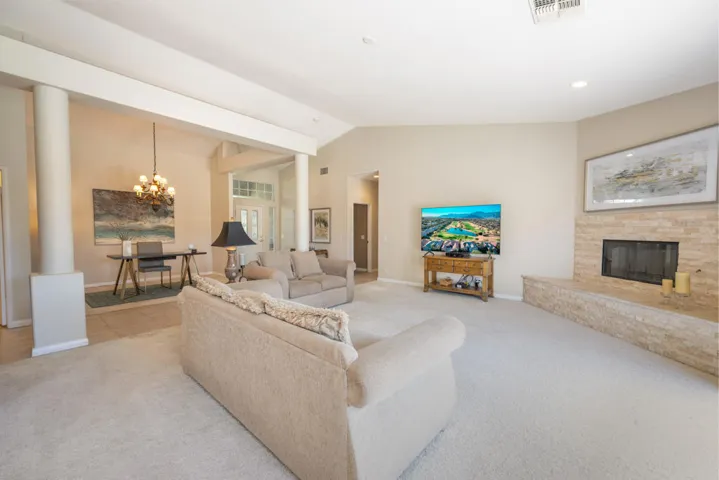 80456 Jasper Park