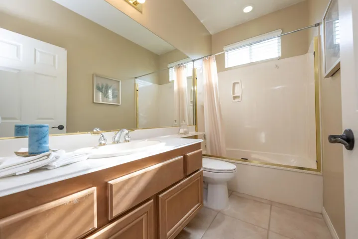 80456 Jasper Park