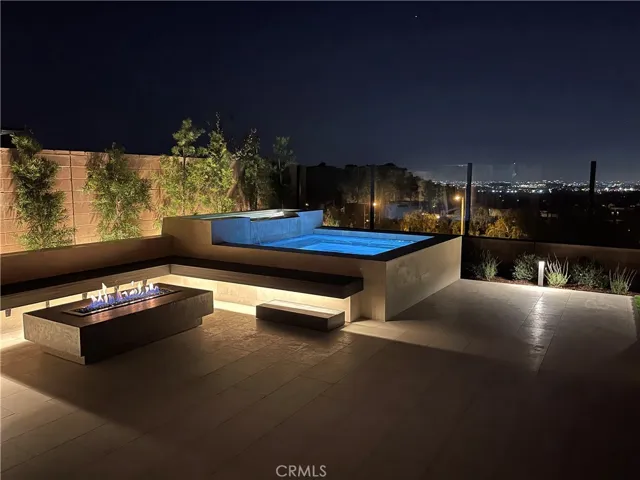 149 Oceano, Irvine, California 92602