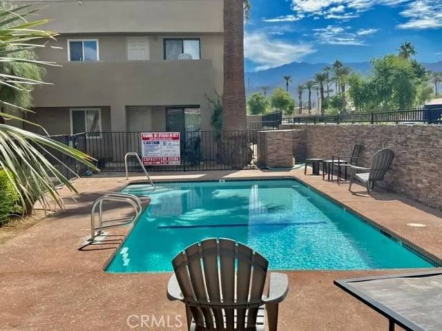 44220 San Pablo Avenue 6, Palm Desert, California 92260