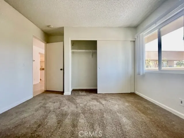 44220 San Pablo Avenue 6, Palm Desert, California 92260