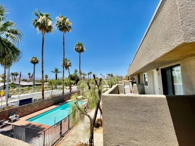 44220 San Pablo Avenue 6, Palm Desert, California 92260