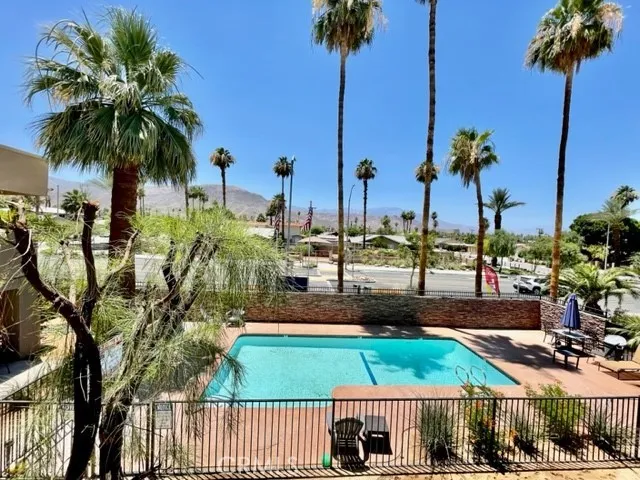 44220 San Pablo Avenue 6, Palm Desert, California 92260