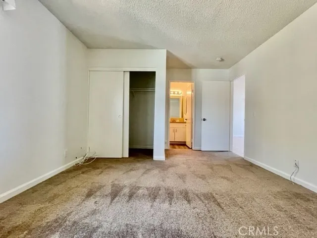 44220 San Pablo Avenue 6, Palm Desert, California 92260