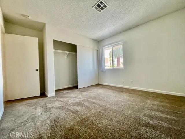 44220 San Pablo Avenue 6, Palm Desert, California 92260