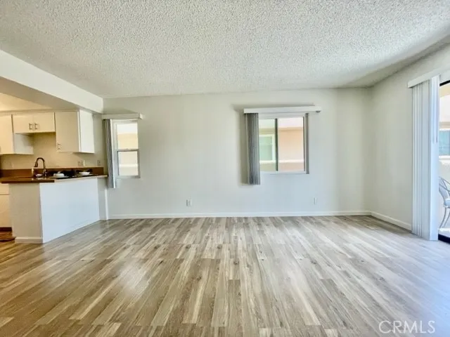 44220 San Pablo Avenue 6, Palm Desert, California 92260