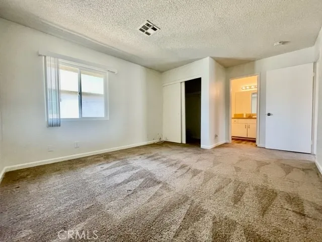 44220 San Pablo Avenue 6, Palm Desert, California 92260