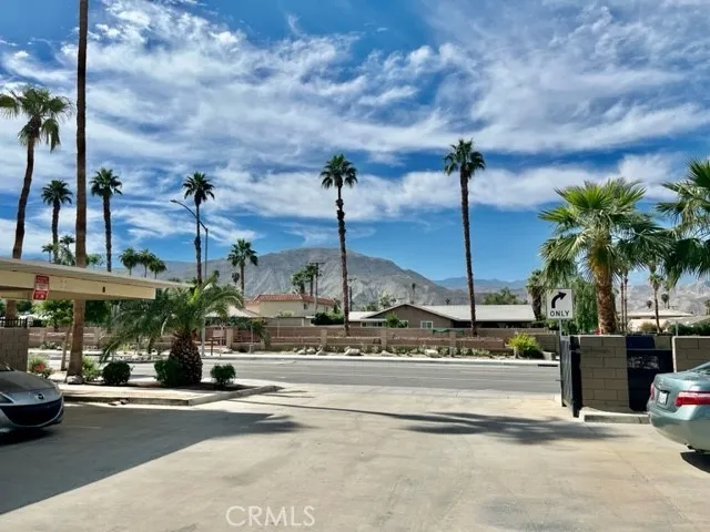 44220 San Pablo Avenue 6, Palm Desert, California 92260