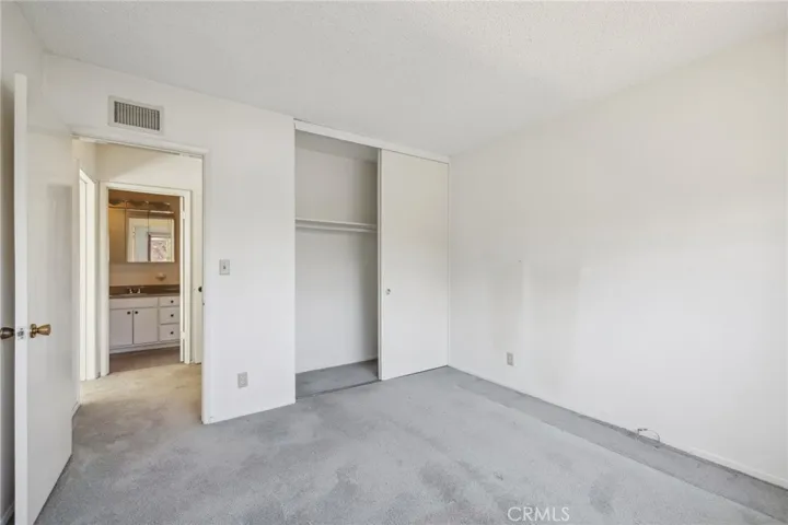 4822 Lockhaven Avenue, Los Angeles, California 90041