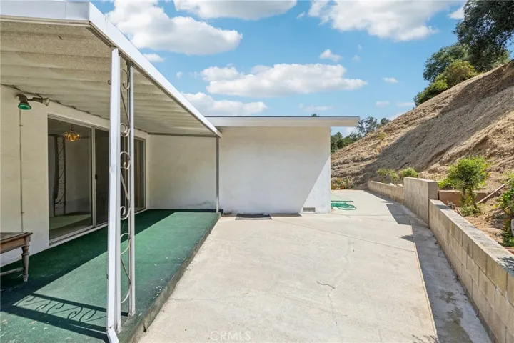 4822 Lockhaven Avenue, Los Angeles, California 90041